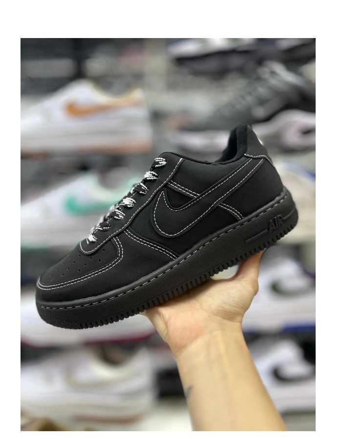 Tênis Nike 
