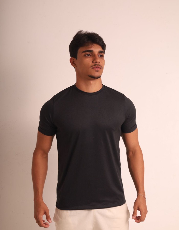 CAMISETA VELUTTATO