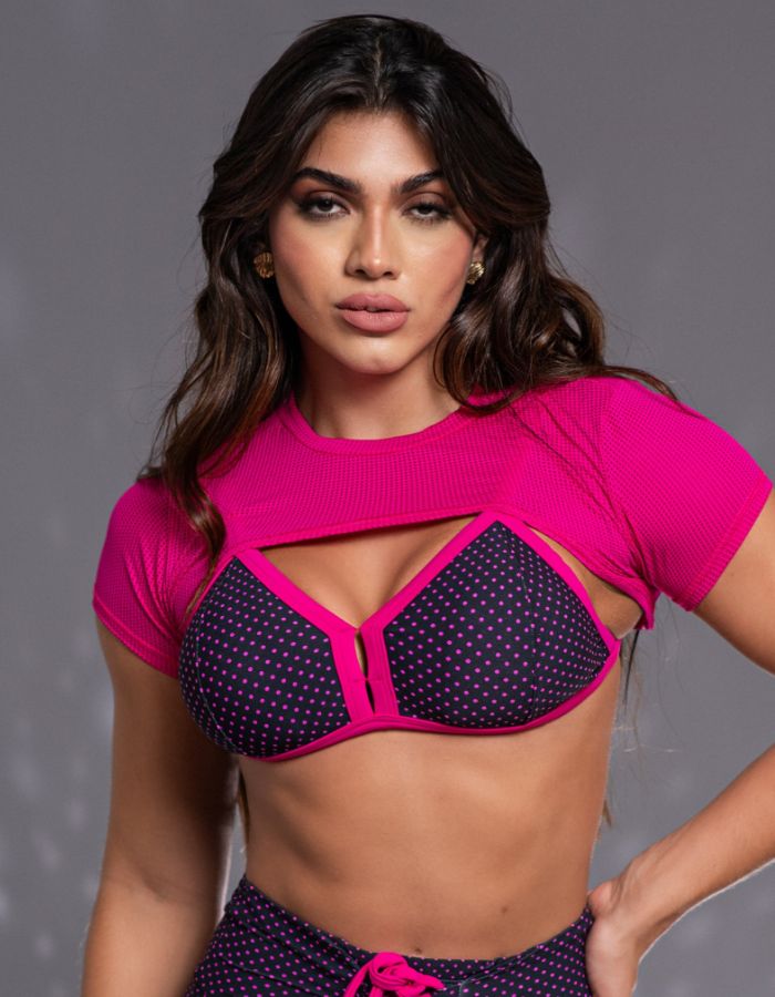 Cropped 