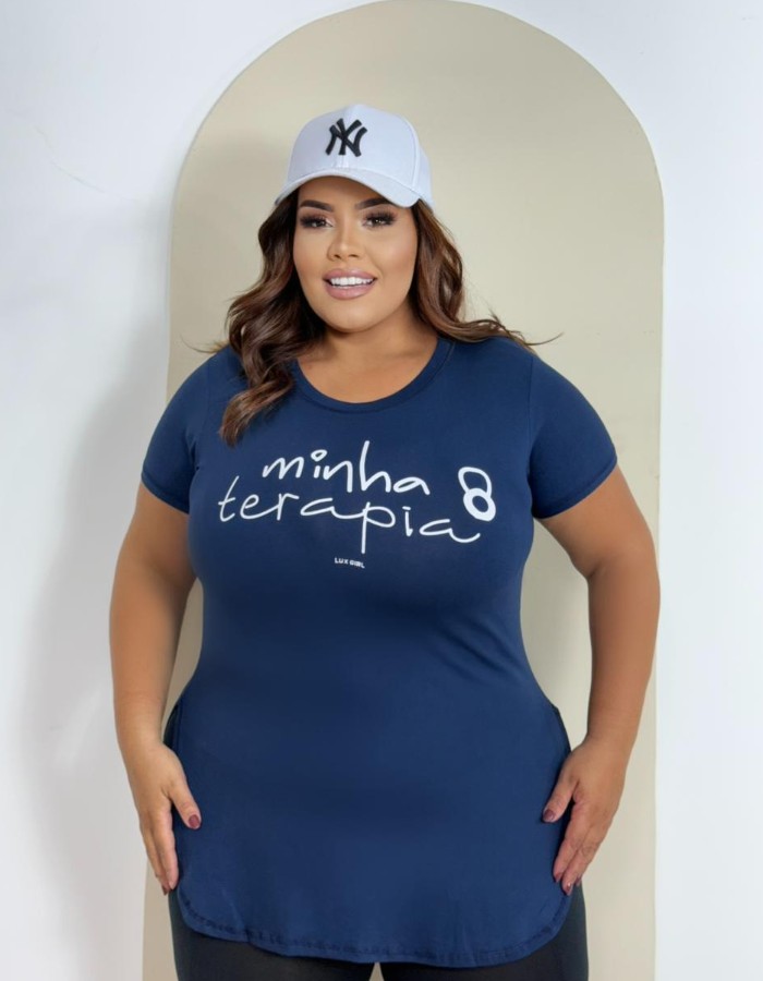 Produto 5060-656 0