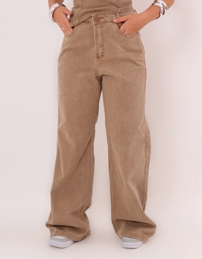 Produto 000-238 1