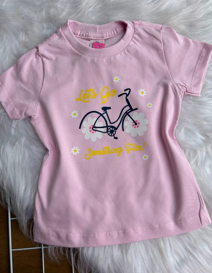 Produto 00015-24 2