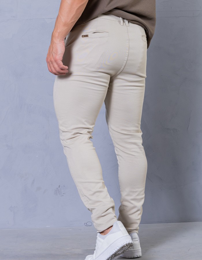 Produto 818 4
