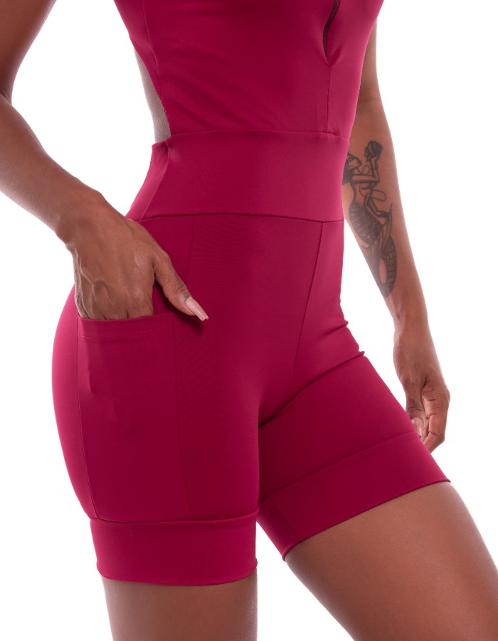 Produto 1530 1