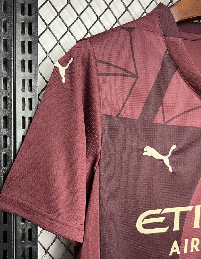 Produto mancity3 3