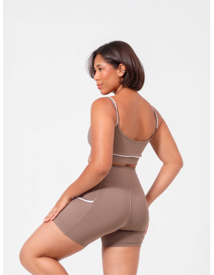 Produto 502 1