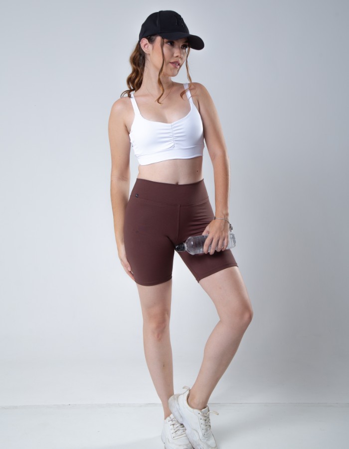 short. gram. 310