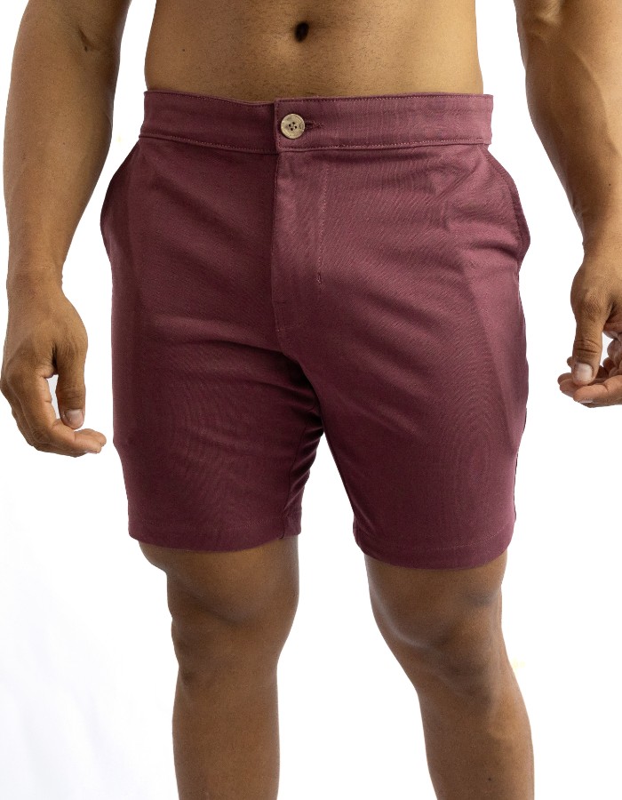 Produto 2600 0