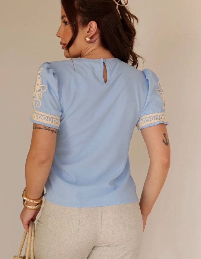 Produto k66715-2 1