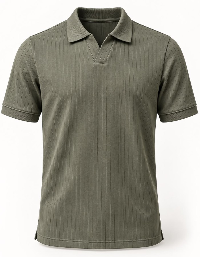 Produto 050 2