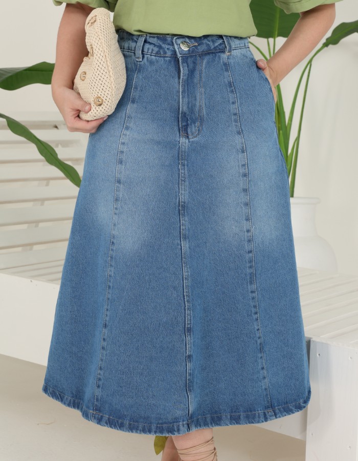 Produto 60-38 3