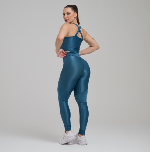 Produto 155 1