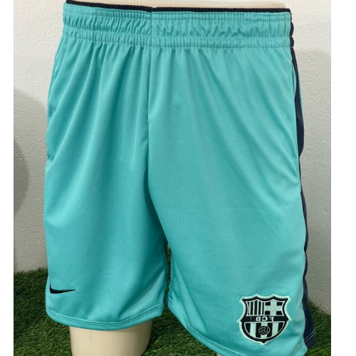 SHORT DRYFIT ADULTO BARCELONA