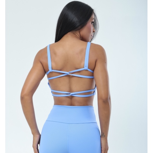 Produto 469 2