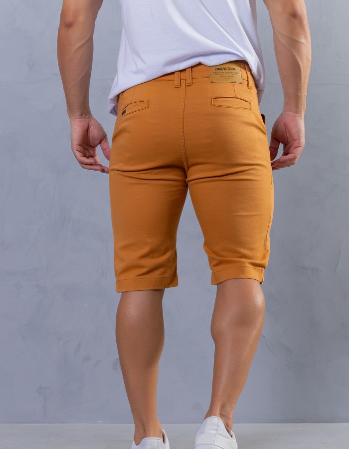 Produto 434 1