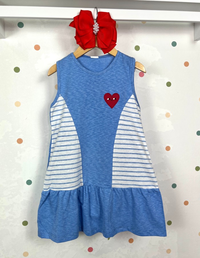 Produto 02530 0