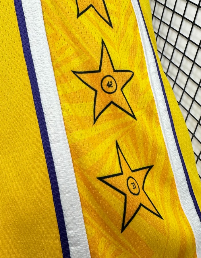 Produto lakerast2577 10