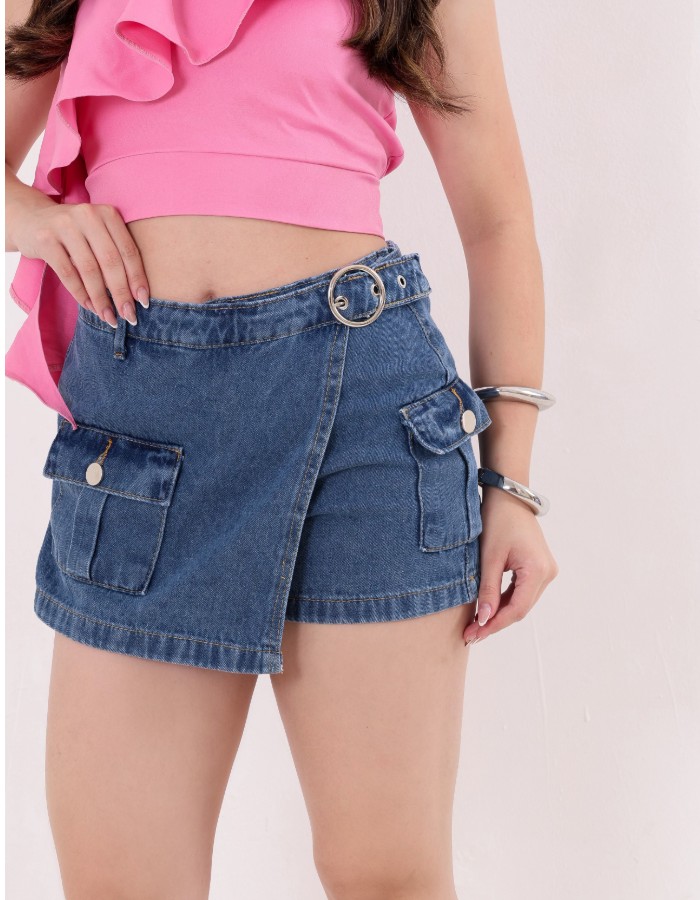 Produto 78 1