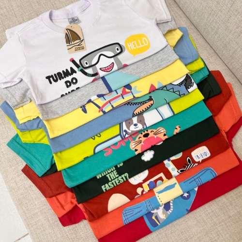 Produto 16 0