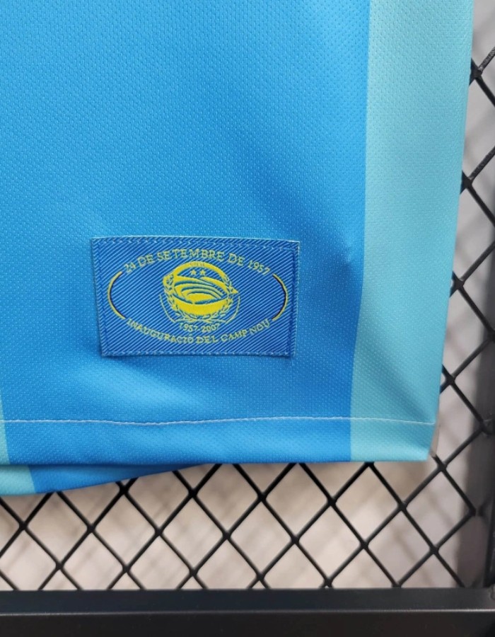 Produto bar07 1