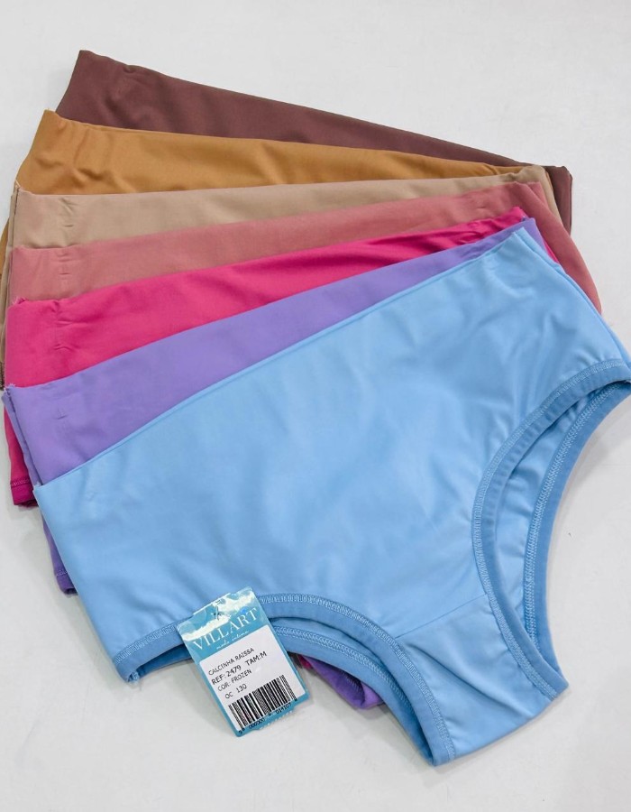 Produto 1389 0