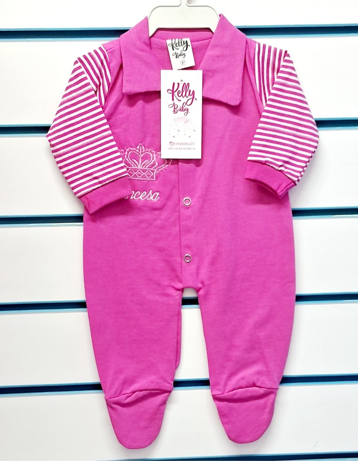 Produto 16k 0