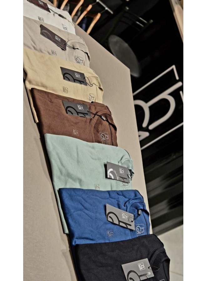 Produto 111 2