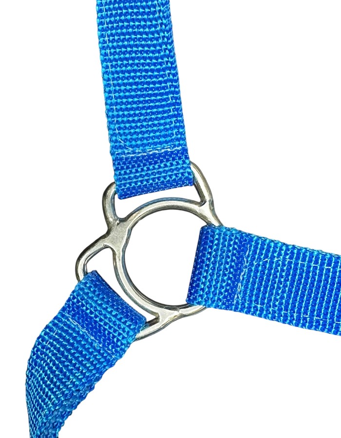 Produto 33130 9