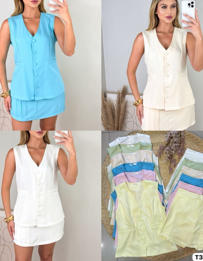 Produto t30352 0