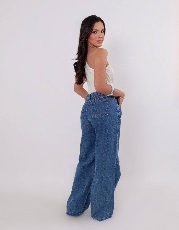 Produto 000-213 1