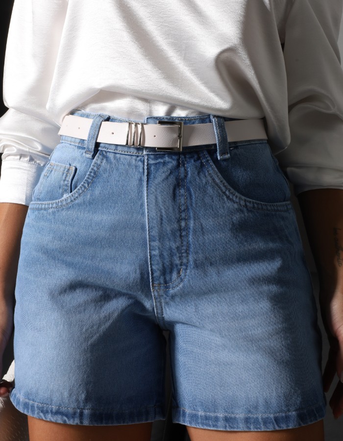 Produto 242-356 4