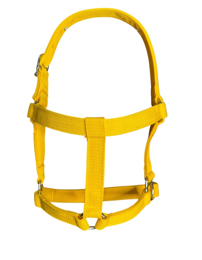 Produto 33130 2