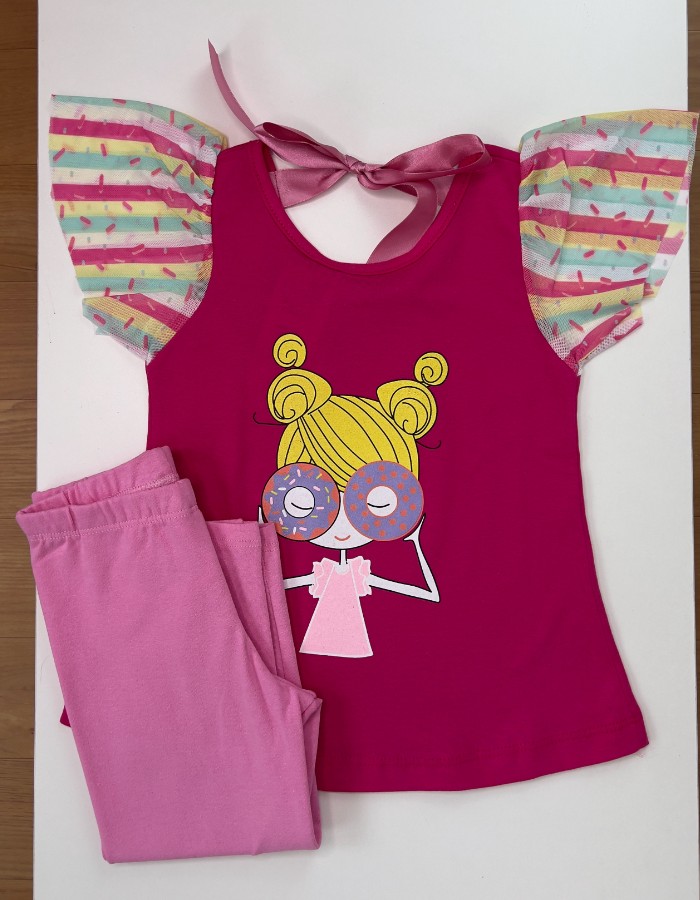 Produto 232 3