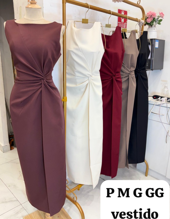 Produto 0722 0