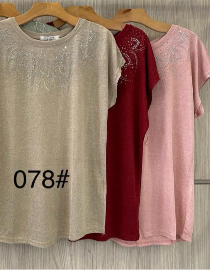 Produto 078 1