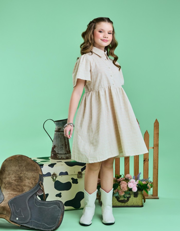 Produto p2246 8