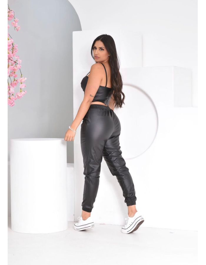 Produto 332 0