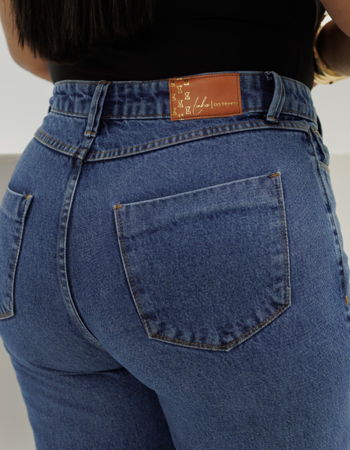 Produto 218 3