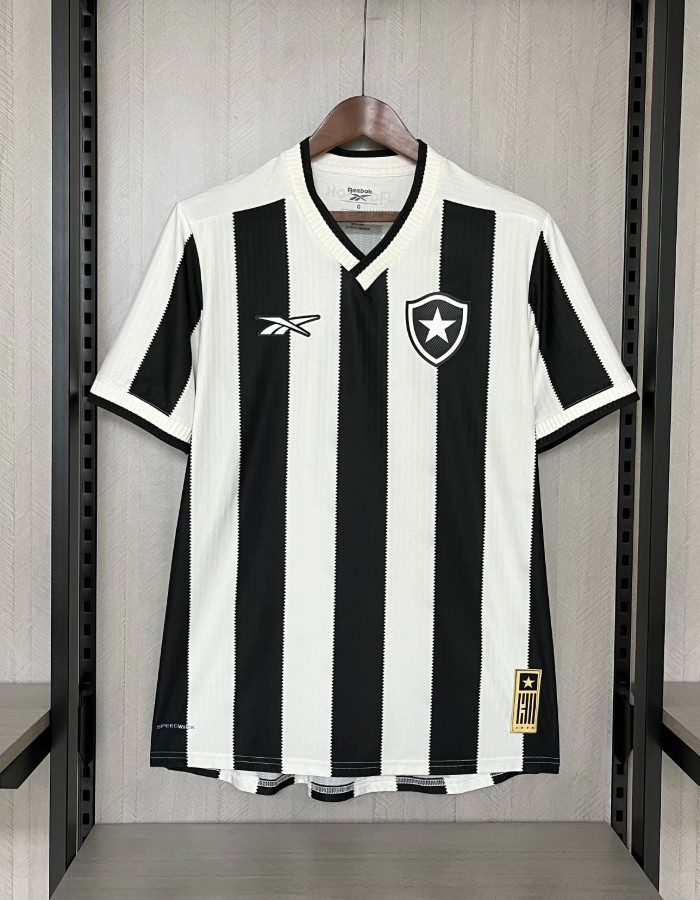 Produto bot24 5