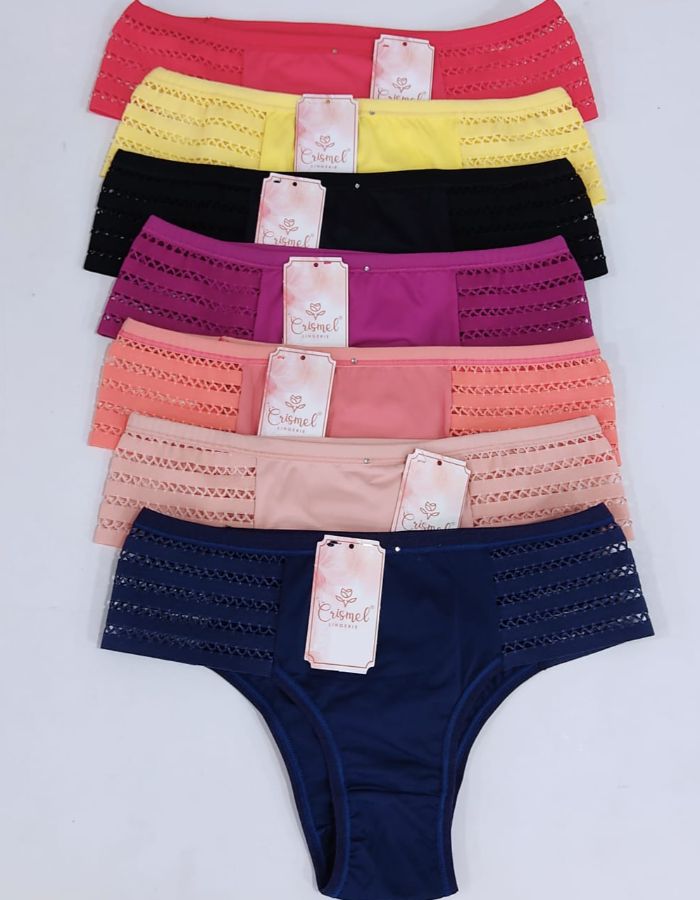 Produto 663 2