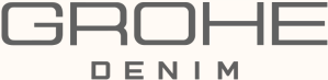 GROHE