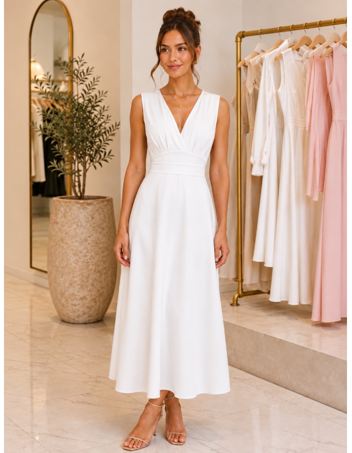 Produto 5056 2