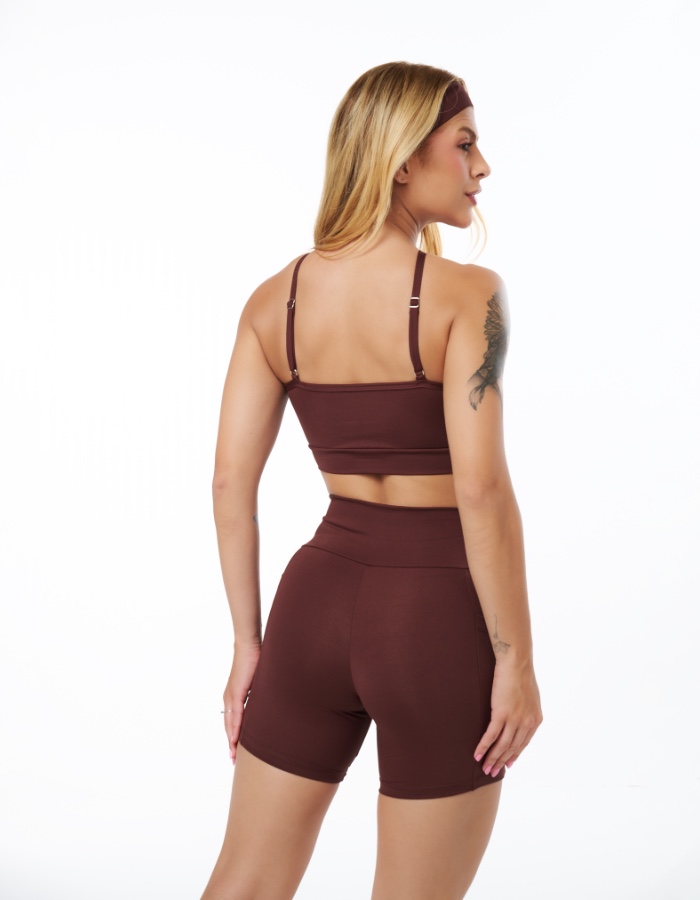 Produto 1078 0
