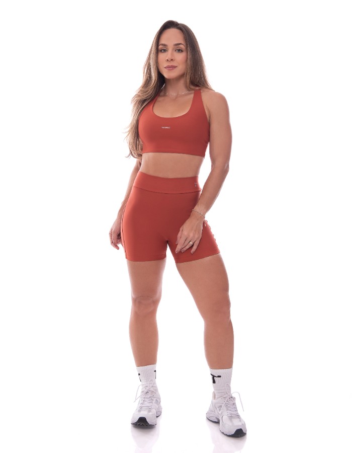 Produto 1009 0