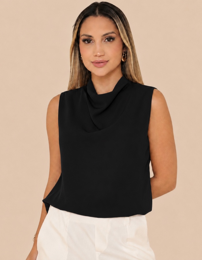 Produto 088 1