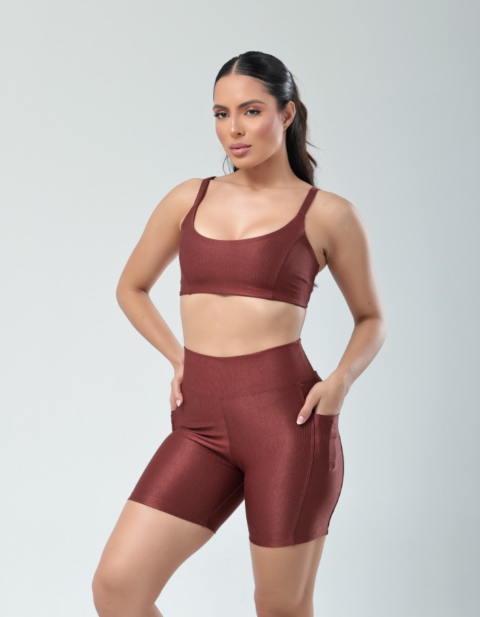 CONJUNTO RISSIA 