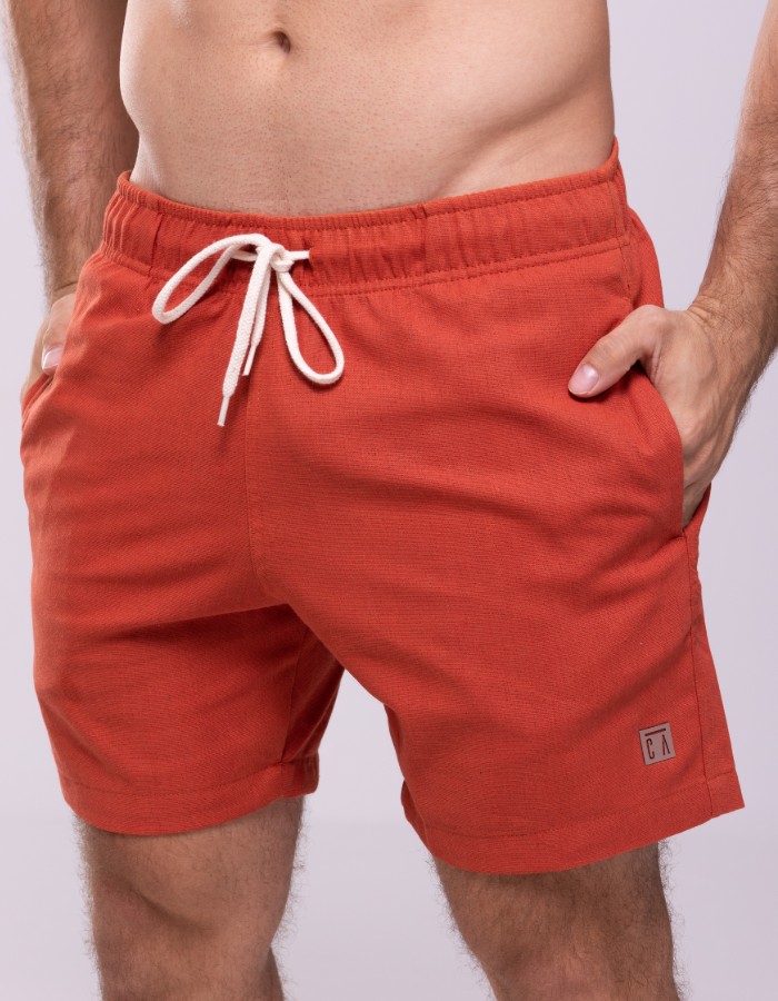 Produto 0302 8