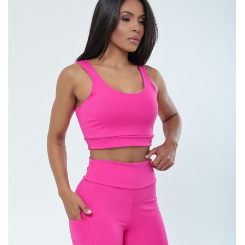 CONJUNTO SORAYA OFERTA 