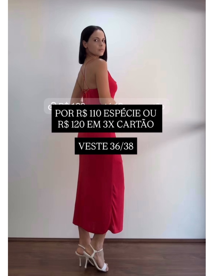 Produto 45 0