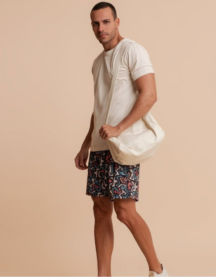 Produto 210 1